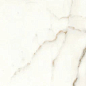 A421 Marvel Calacatta Prestigio Scenic Bookm A Lp 120x278 Atlas Concorde