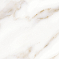 GFA2090CLN04R Calacatta Incanto матовый 200x900x7 Alma Ceramica (Уралкерамика) фото в миниатюре 5
