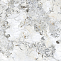 40860 Artic White PST 100х275 Peronda