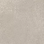 Loft Grey Rect матовая 60x120 Prime Ceramics