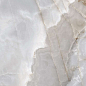 FP1010-A Rex Onyx Blue Full Polished 60x120 Arcadia Ceramica