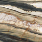 PF60012502 Oyster Gold Lux Ret 60x120 ABK