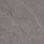 KM6012B0310R Марсель серый глянцевый обрезной 60x119,5x0,9 Kerama Marazzi фото в миниатюре 8