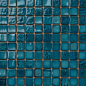 C-JC 55 C-JADE 1,5x1,5 на бумаге 32.7x32.7 JNJ Mosaic
