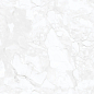 RC 5032 White End Carving 60х120 Lavit Tile