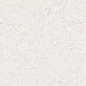 Madison White Mate 31,6x90 Fanal
