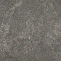 Tivoli BMG 60х135 Nanogress