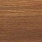 Etic Wood Tobacco MAT 120x20 BODE