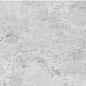 78FR11E Fresco Gris 100x300 Grespania