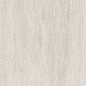 SH1012-P Portland Veincut Bone Shape Pro 60x120 Creanza фото в миниатюре 5
