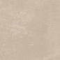 MM01 Magmas Beige Неполированный Рект. 80x160x11 Ametis by Estima