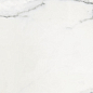 K-2002/LR Iceberg White 600x1200x10 Kerranova