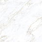 MVL5500P River Flow Endless Glossy 60x120 Buono Ceramica