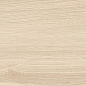 Taptik Wood Beige Matt 20x120 A-Ceramica