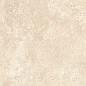 I5I3 Trevi Ivory Cross RT R10 30x60 Keope фото в миниатюре 4
