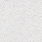 Drops Grey 80х80 ZERDE TILE