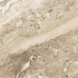 CR108 Remate Crema carving 600x600x9 PrimaVera