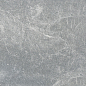 G351МR Turgoyak Elegant 60x60 Гранитея фото в миниатюре 4