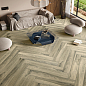 N12060 Wood collection Cognac Matt Shape 20x120 Neodom фото в миниатюре 8