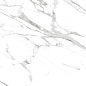 R_PR1000 Calacatta Peniscola Polished 60x60 Royce