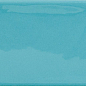 Kane Sky 7.5x30 Cifre