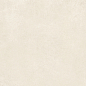 GP6060MIM01M Microcement Crema матовый 600x600x9.5 Artkera Group