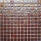 STP-RD001-L стекло с перламутром (25х25) 317х317 Natural