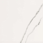 02656 MAJESTIC QUEENS TIARA NAT/RET 60x119.5 Piemme Valentino