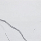 5319 Statuario Glacier Polished 60*120 Tile Kraft