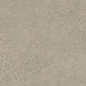 K948099R0001VTER StoneS Терра Табачный Матовый R10A 8мм 60x120 Vitra