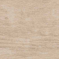 SF02 Soft Wood Creamy неполированный 19.4x120 Estima
