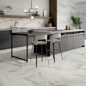 Camile STN Ceramica