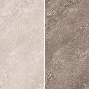 Limestone Alvento Ceramica