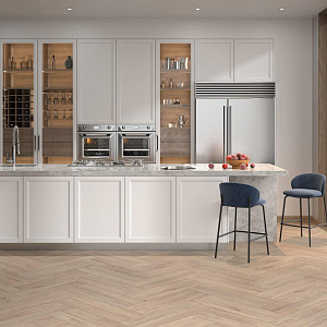 Тровазо Kerama Marazzi