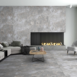 Stone Realistik