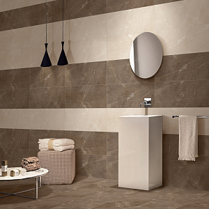 Mumbai Cube Ceramica