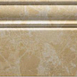 Z.Talisman Crema 20x31 Saloni