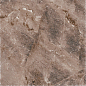 739563 Лава коричневый 45х45 PiezaROSA
