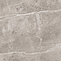 Obsidian Grey Полированный 60x120 Laparet