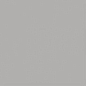 WAA1N010 Color One 20*20 RAKO