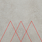 752736 Matrice Trama 1 C3 Ret 6mm 60x120 Cedit