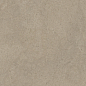768318 Sensi Taupe Dust Ret 60x120 Casa Dolce Casa
