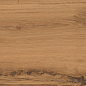 A17934 Timber Land бежевый рельеф ректификат 21,8x89,8 Cersanit