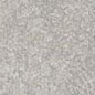 PFE037 Карандаш Матрикс серый матовый 20х2 Kerama Marazzi