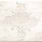 Mattonella Maranello 10х20 Mainzu
