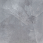 BK6NTT9405P Marmori 60x60 NT Ceramic