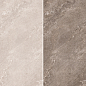 Limestone Alvento Ceramica фото в миниатюре
