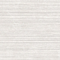 Sandstar Liniar Ash Carving 60x120 Infinity Ceramica