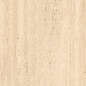8049 Light Vision 60*120 Fakhar