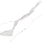 Statuario Orindo 60х120 Ocean-Ceramic